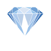 Diamant - Diamond - Logo and Symbol