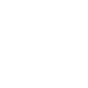 weißer Stern, white star