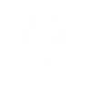 diamond logo - Damant Signes