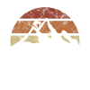 Bouldern Bouldern Bouldern