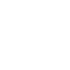 Bicycle cat face