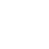 Hirschjagd Immer Hirschjagd Manchmal schlafend