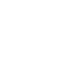 Cyclisme Cyclisme Cyclopath Définition
