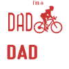 Vélo Vélo Papa Cooler