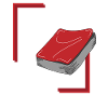 Pastor funny gift