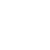 Disc Golf Disc Golf King