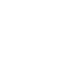Surgeon Surgeon Heartbeat