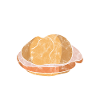 Funny Leberkas Leberkäse team gift