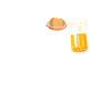 Lustiges Leberkas Leberkäse Sprüche Geschenk