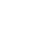 Never conform barcode
