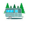 camper