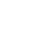 javelin thrower