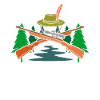 Hunter symbol hunter