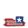 Ninja Warrior Evolution