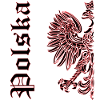 Polska
