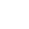 Pi Day symbol heartbeat