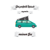 Mein Bus