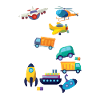 3 years old - 3rd birthday