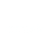 Cottbus - My City - - Home