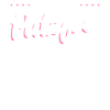 Putzfrau Putzfee