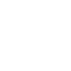 piggy bank