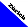Zürich