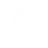 aschaffenburg - Ma ville - - Accueil