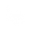 Arnsberg - My City - - Home