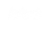 Celle - My City - - Home