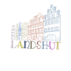 landshut - My City - - Home