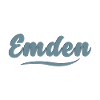 Emden - My City - - Home