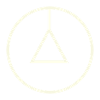 Illuminati all seeing eye