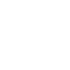 For The Animals