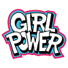 Girl power