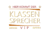 Klassensprecher