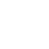 colibri