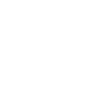 Berserker