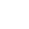 Skol