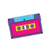 1990s