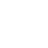 Helikopter Flugplatz