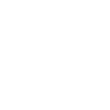 Helikopter Heli