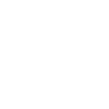 Helikopter Flug