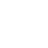 Lieber Wandern Berg Motiv