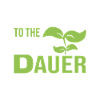 Bauer Biobauer Landwirt