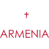 Armenia
