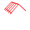 roofer