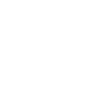 Flugzeug Fliegen Urlaub