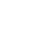 fork-lift truck