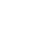 1.618 golden ratio - Fibonacci numbers