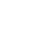 1.618 rapporto aureo - numeri di Fibonacci